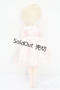 画像5: リカちゃんキャッスル/リカちゃん S-25-11-16-162-YB-ZS