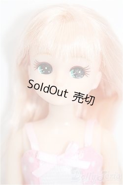 画像1: リカちゃん/中国製 S-25-11-16-164-YB-ZS