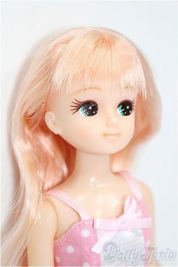 画像3: リカちゃん/中国製 S-25-11-16-164-YB-ZS