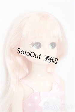 画像3: リカちゃん/中国製 S-25-11-16-164-YB-ZS