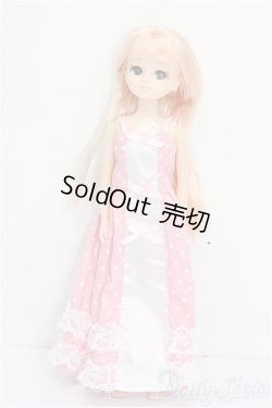 画像4: リカちゃん/中国製 S-25-11-16-164-YB-ZS