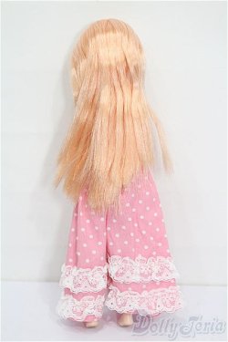 画像5: リカちゃん/中国製 S-25-11-16-164-YB-ZS