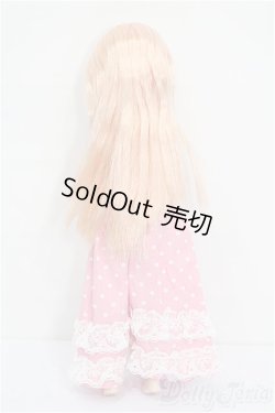 画像5: リカちゃん/中国製 S-25-11-16-164-YB-ZS