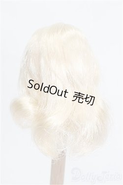 画像4: リカちゃん/ヘッドのみ S-25-11-16-168-YB-ZS