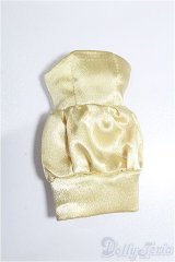 リカちゃん/OF:衣装 S-25-11-16-174-YB-ZS