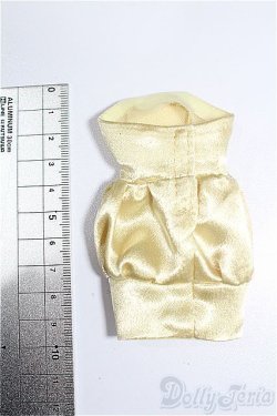 画像2: リカちゃん/OF:衣装 S-25-11-16-174-YB-ZS