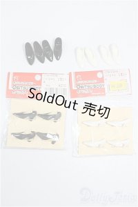 27cmサイズドール/OF:靴 S-25-11-16-180-YB-ZS