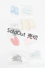 ネオブライス/OF:靴 S-25-11-16-173-YB-ZS