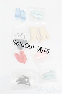 ネオブライス/OF:靴 S-25-11-16-173-YB-ZS