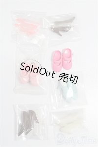 ネオブライス/OF:靴 S-25-11-16-172-YB-ZS