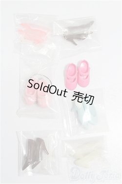 画像1: ネオブライス/OF:靴 S-25-11-16-172-YB-ZS