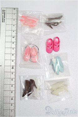 画像2: ネオブライス/OF:靴 S-25-11-16-172-YB-ZS