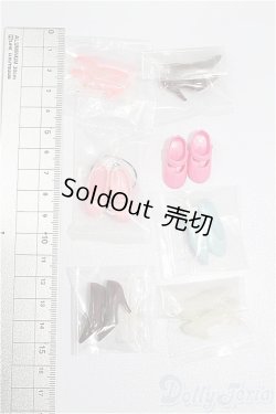 画像2: ネオブライス/OF:靴 S-25-11-16-172-YB-ZS