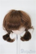 5-6inch/ウィッグ S-25-12-07-122-YB-ZS