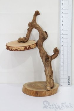 画像2: 1/12ドールスタンド S-25-11-16-065-TN-ZS