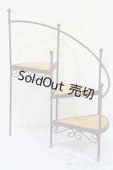 1/12ドールスタンド S-25-11-16-064-TN-ZS