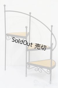 1/12ドールスタンド S-25-11-16-064-TN-ZS