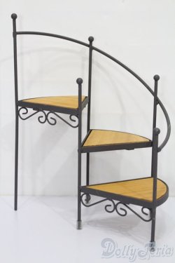 画像1: 1/12ドールスタンド S-25-11-16-064-TN-ZS