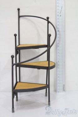 画像2: 1/12ドールスタンド S-25-11-16-064-TN-ZS