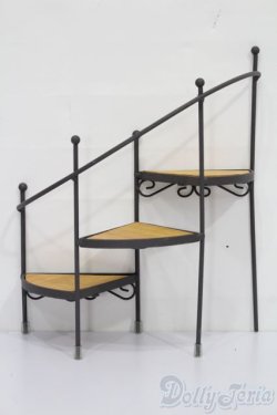 画像3: 1/12ドールスタンド S-25-11-16-064-TN-ZS