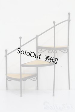 画像3: 1/12ドールスタンド S-25-11-16-064-TN-ZS