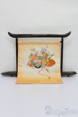 SD/撮影用家具・小物 S-25-11-16-066-TO-ZS