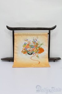 SD/撮影用家具・小物 S-25-11-16-066-TO-ZS