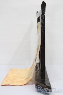 画像2: SD/撮影用家具・小物 S-25-11-16-066-TO-ZS