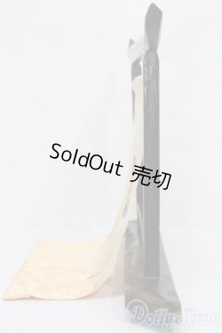 画像2: SD/撮影用家具・小物 S-26-04-26-403-TO-ZS