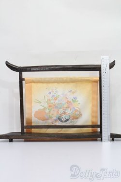 画像3: SD/撮影用家具・小物 S-25-11-16-066-TO-ZS