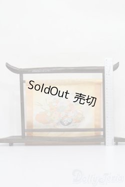 画像3: SD/撮影用家具・小物 S-26-04-26-403-TO-ZS