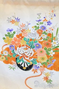 画像4: SD/撮影用家具・小物 S-25-11-16-066-TO-ZS