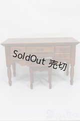 SD/撮影用家具・小物 S-25-11-16-067-TO-ZS