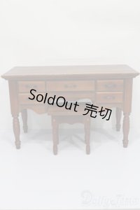 SD/撮影用家具・小物 S-25-11-16-067-TO-ZS