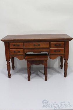 画像1: SD/撮影用家具・小物 S-25-11-16-067-TO-ZS