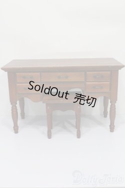 画像1: SD/撮影用家具・小物 S-25-11-16-067-TO-ZS