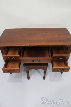 画像2: SD/撮影用家具・小物 S-25-11-16-067-TO-ZS