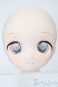 DD/DDH-01:カスタムヘッド S-25-11-16-076-NY-ZS