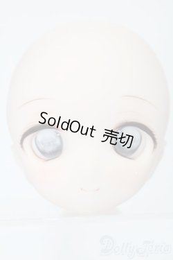 画像1: DD/DDH-01:カスタムヘッド S-25-11-16-076-NY-ZS