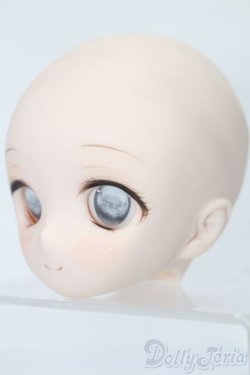 画像2: DD/DDH-01:カスタムヘッド S-25-11-16-076-NY-ZS