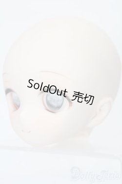 画像2: DD/DDH-01:カスタムヘッド S-25-11-16-076-NY-ZS