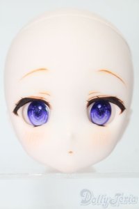 DD/DDH-27 カスタムヘッド S-25-11-16-075-NY-ZS