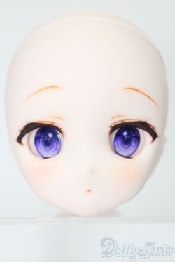 画像1: DD/DDH-27 カスタムヘッド S-25-11-16-075-NY-ZS