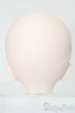 画像4: DD/DDH-27 カスタムヘッド S-25-11-16-075-NY-ZS