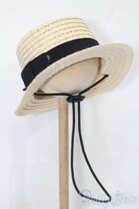 SD/OF:小物 S-25-11-16-149-TO-ZS