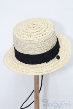 画像2: SD/OF:小物 S-25-11-16-149-TO-ZS