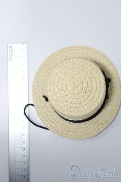 画像3: SD/OF:小物 S-25-11-16-149-TO-ZS