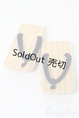SDGrB＆SD13男の子/OF:靴 S-26-04-26-518-TO-ZS