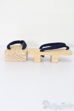 画像2: SDGrB＆SD13男の子/OF:靴 S-25-11-16-147-TO-ZS