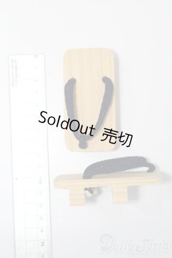 画像3: SDGrB＆SD13男の子/OF:靴 S-26-04-26-518-TO-ZS